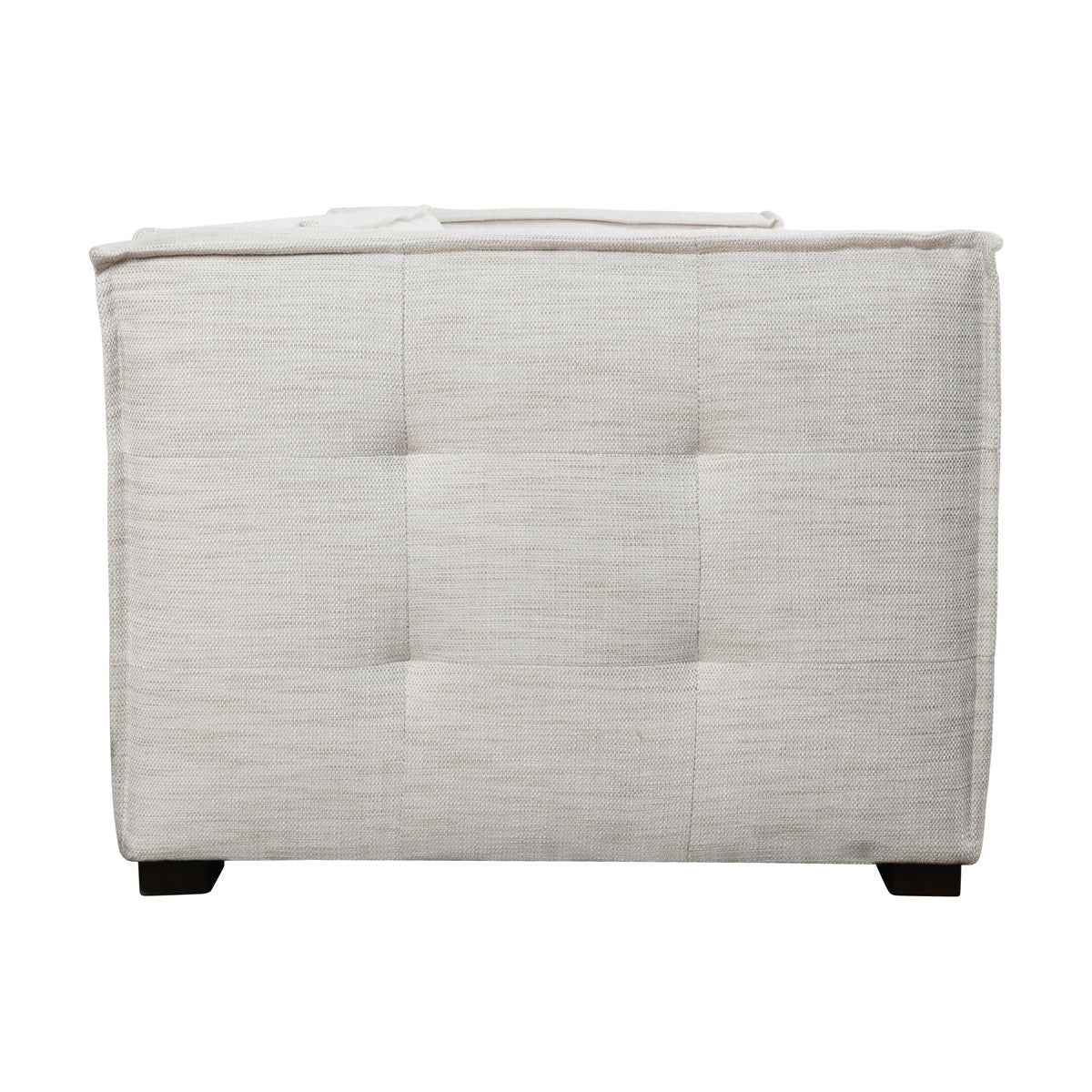 Element Sofa - Beige - Image 3