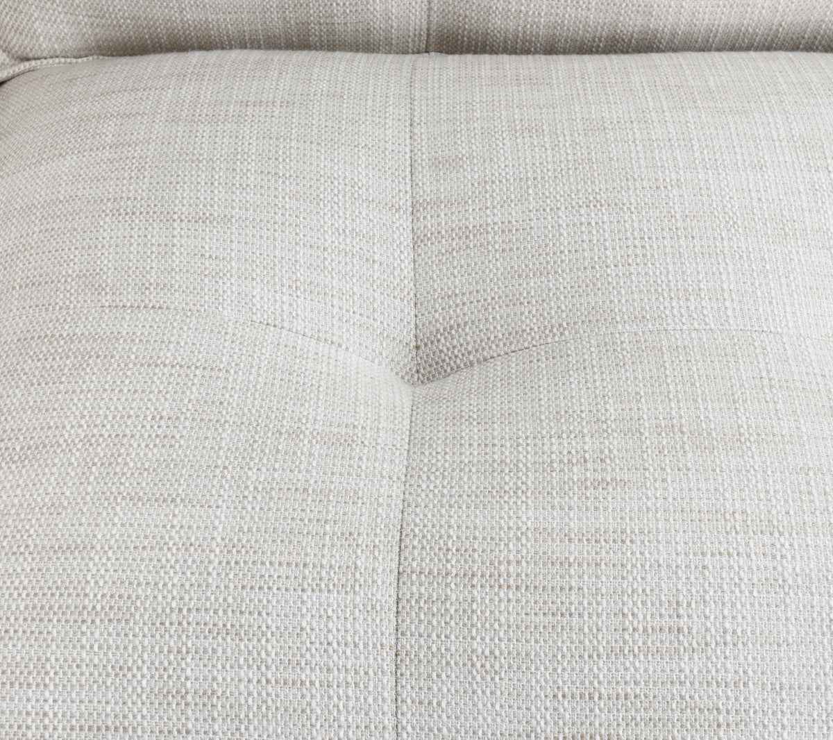Element Sofa - Beige - Image 5