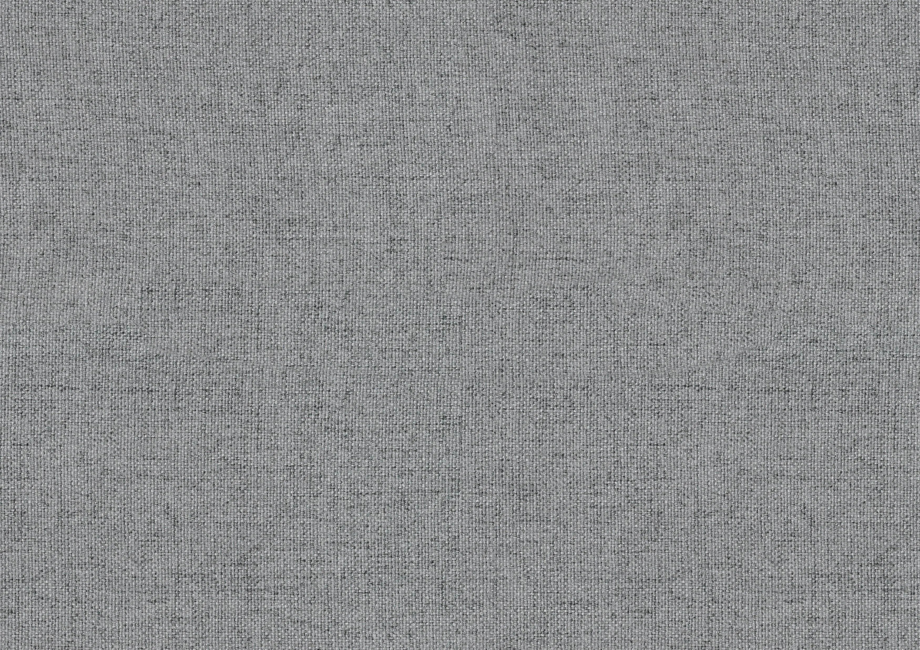 Ellery Dark Gray Loveseat - Image 7