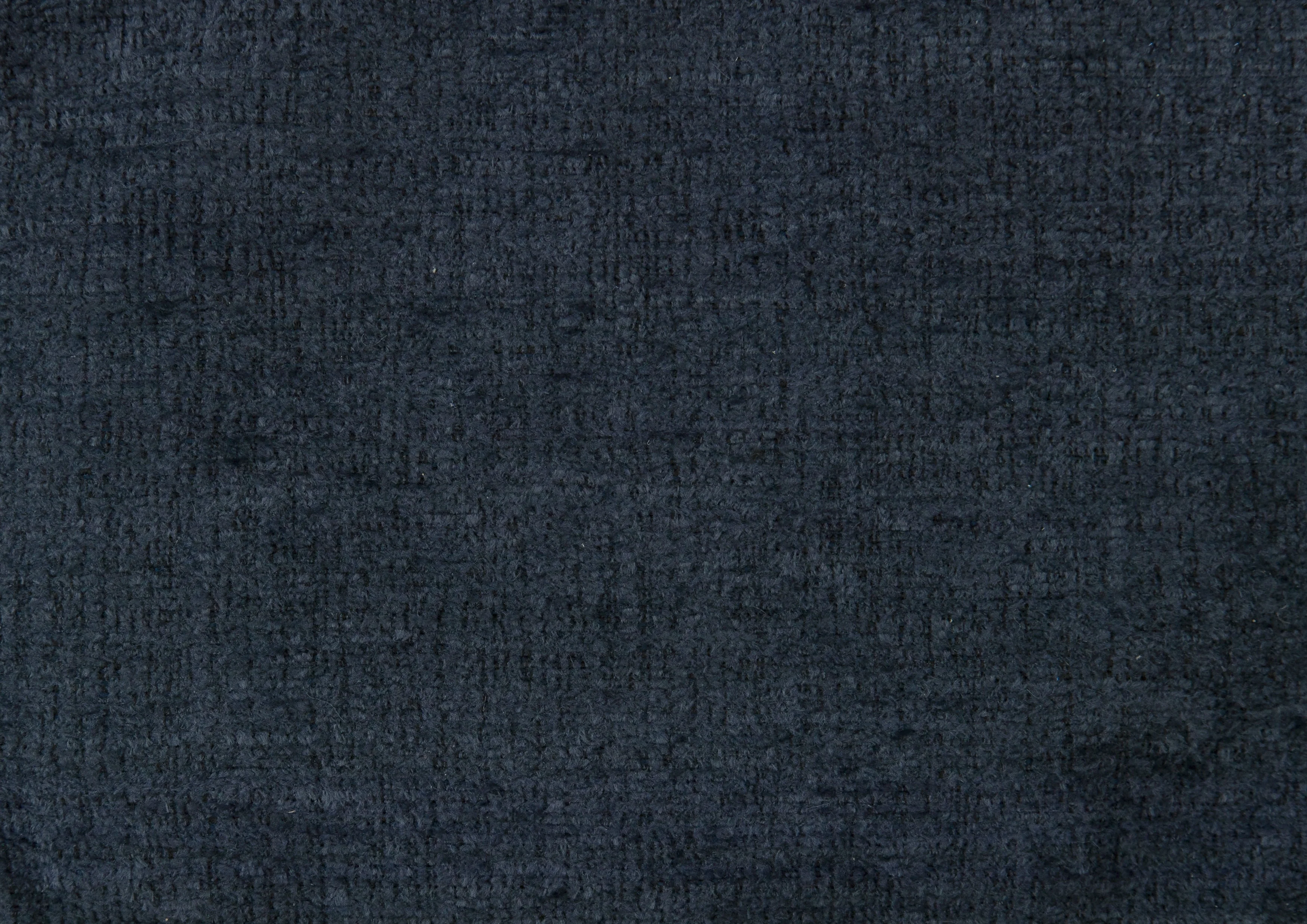 Ellery Navy Loveseat - Image 6
