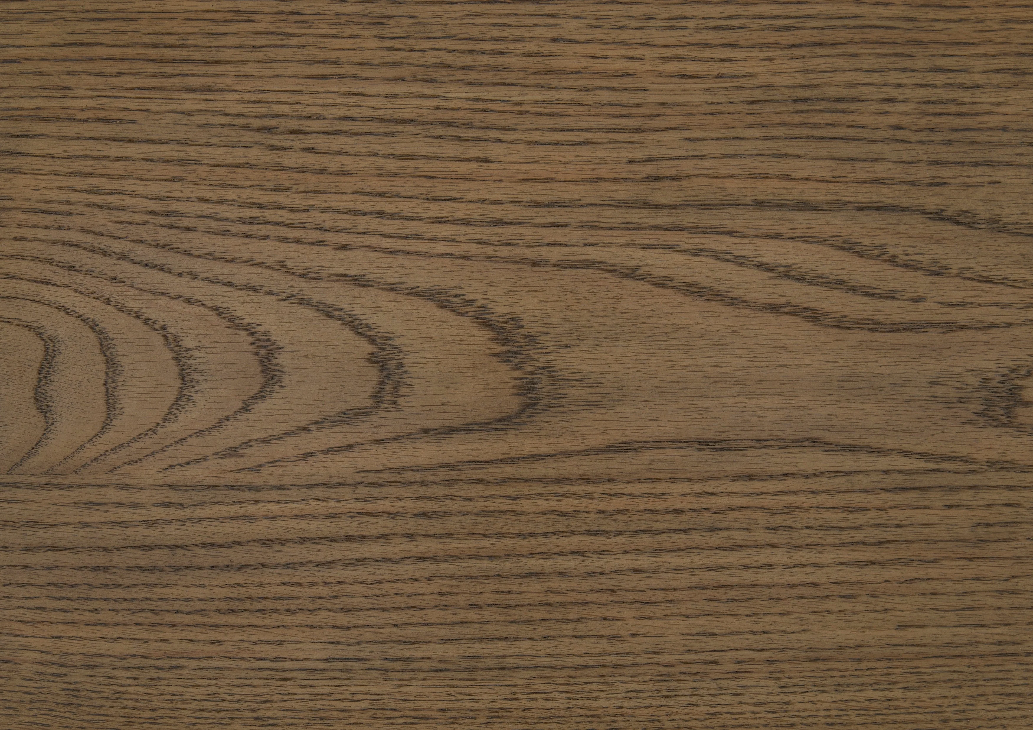 Ellis Brown End Table - Image 5