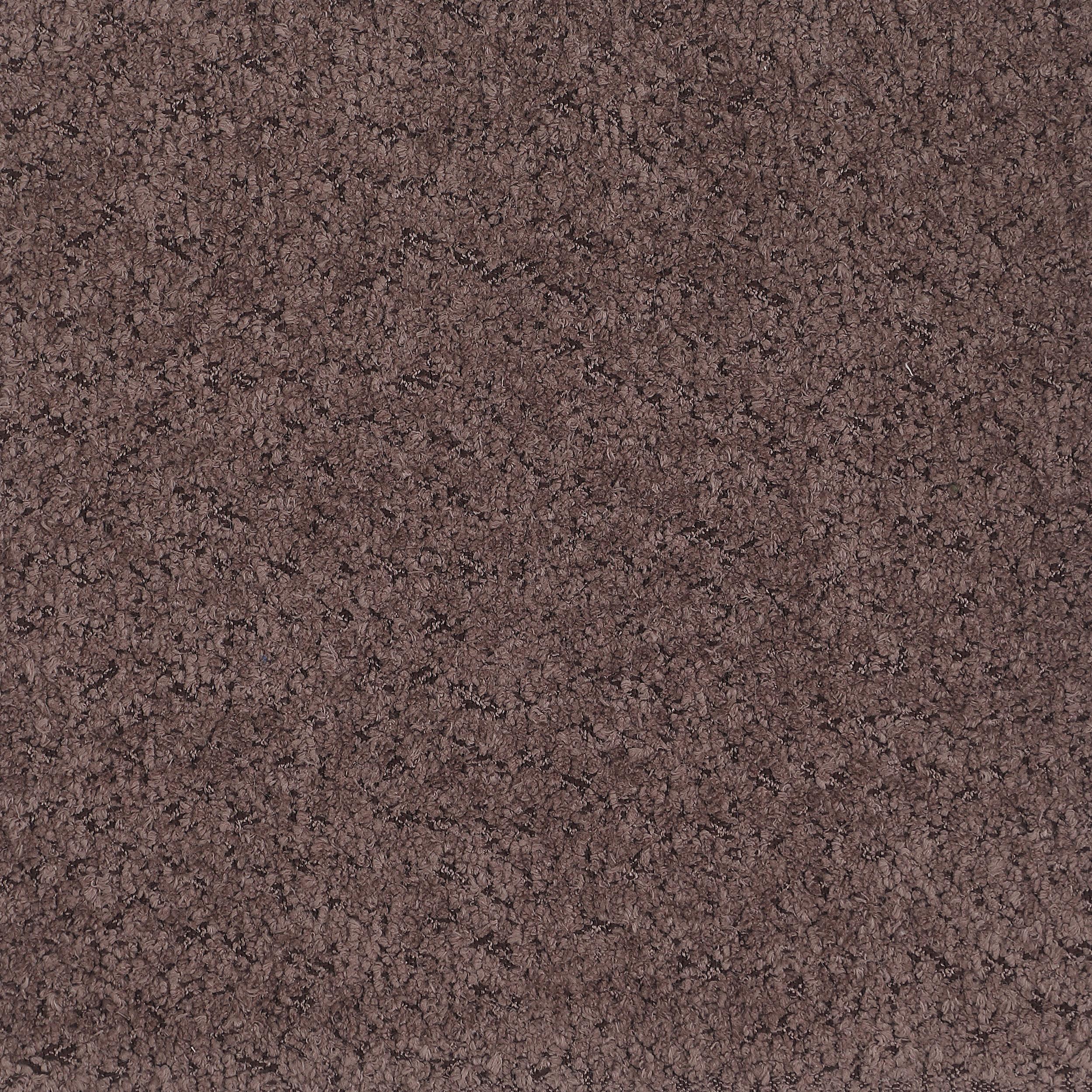 Ellorie Beige Upholstered Channel Back Curved Sofa - Image 11