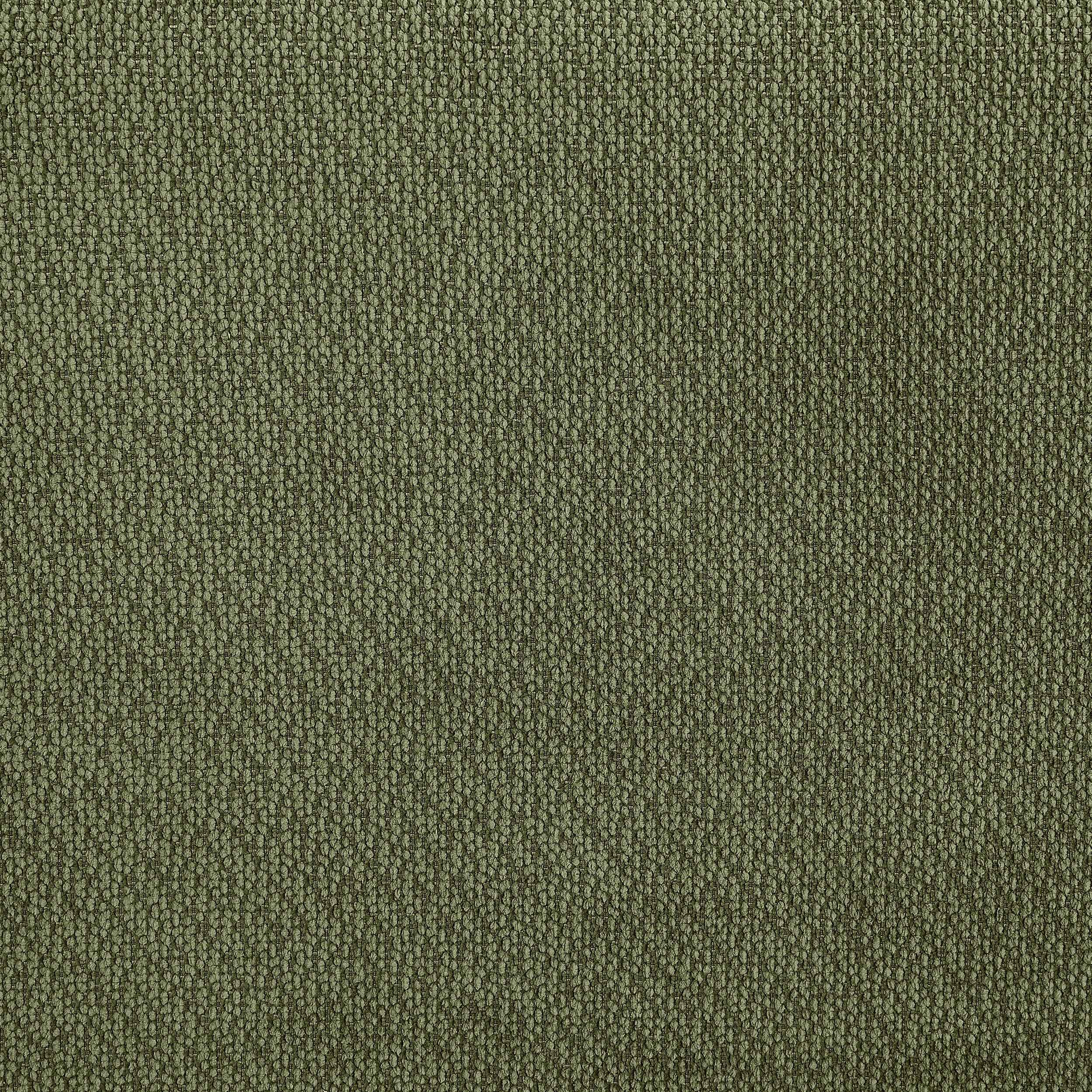 Elysia Green 5-piece Chenille Upholstered Modular Sectional Sofa - Image 13
