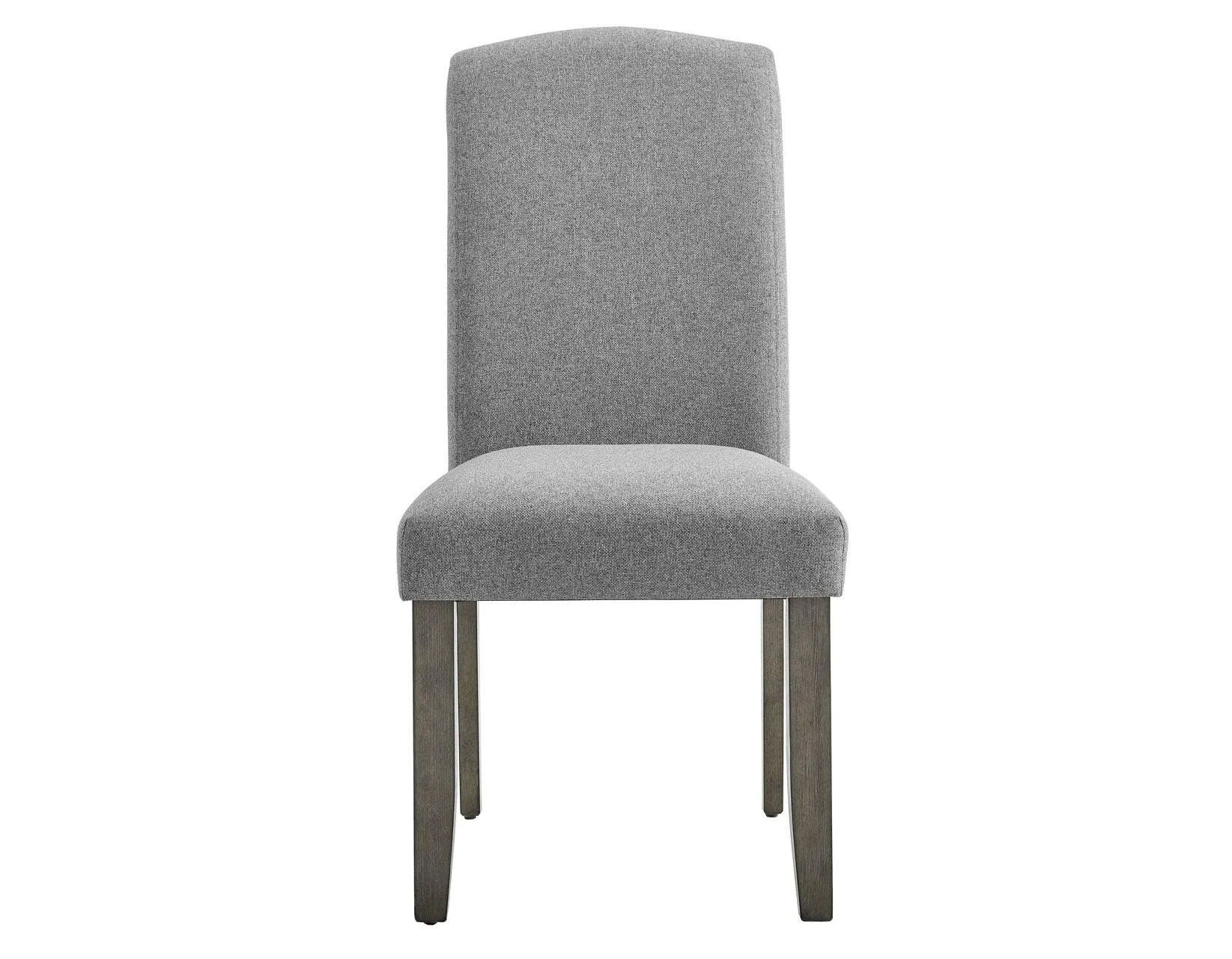 Emily Side Chair - Image 2