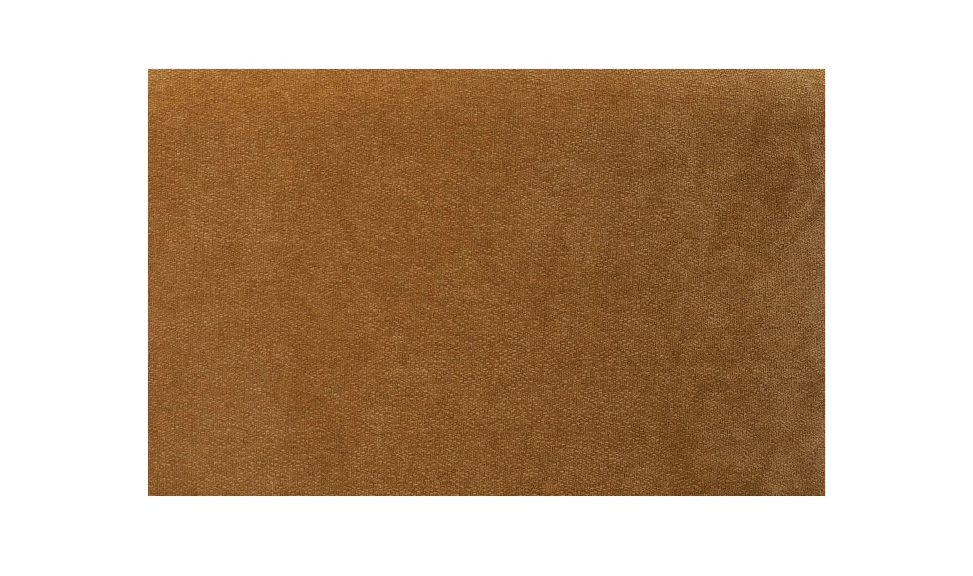 Emmy Sectional Ginger - Image 10