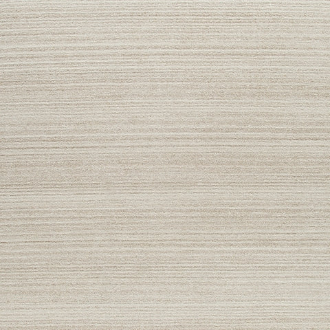 Emorymore Brown/Beige Extra Large Rug - Image 5