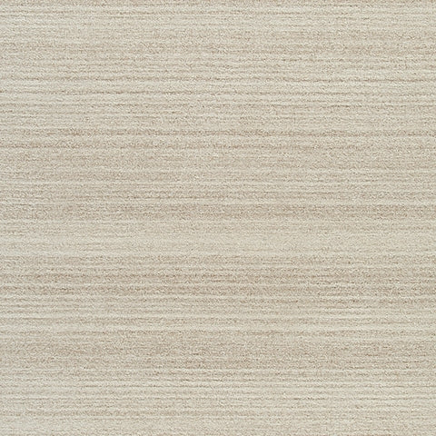 Emorymore Brown/Beige Large Rug - Image 5