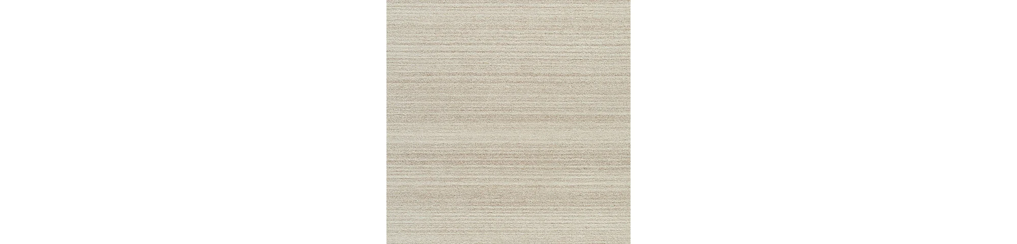 Emorymore Brown/Beige Large Rug - Image 7
