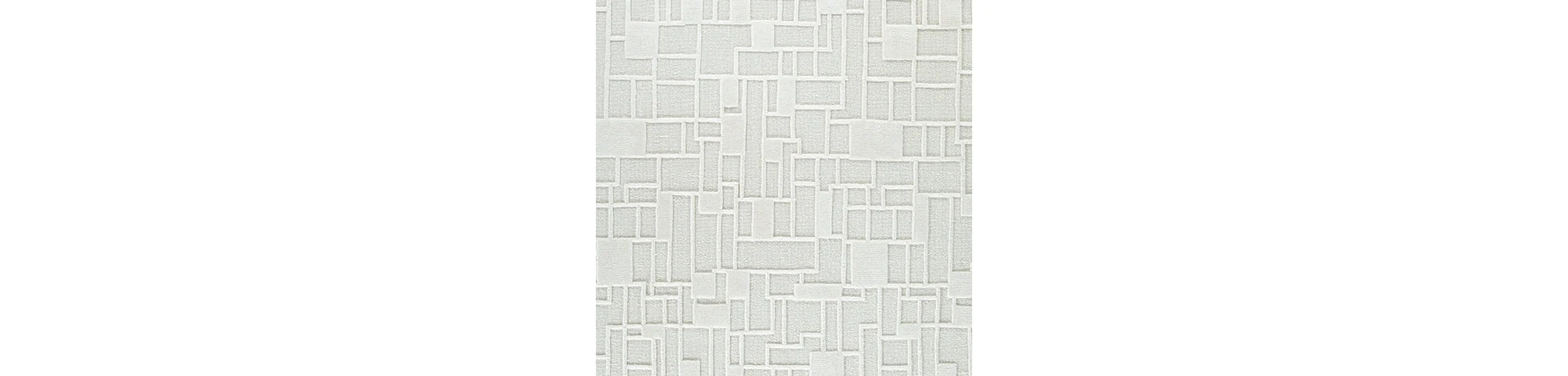 Empriss Ivory Large Rug - Image 8