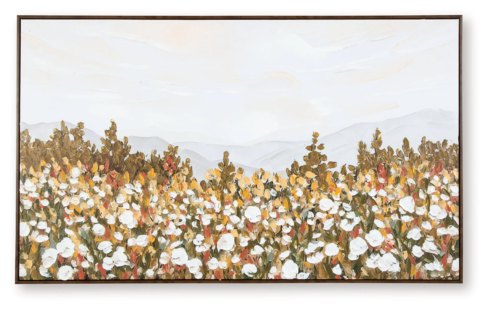Engelworth Multi Wall Art - Image 2