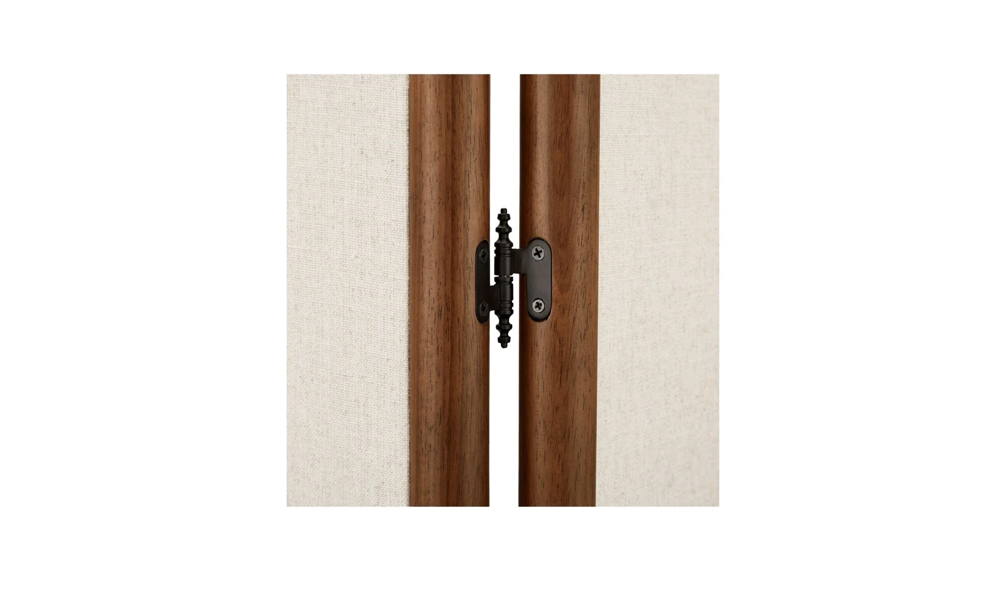 Enni Screen Off White - Image 2