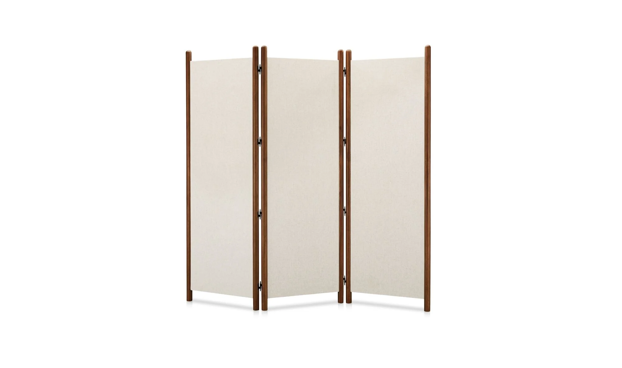 Enni Screen Off White - Image 4