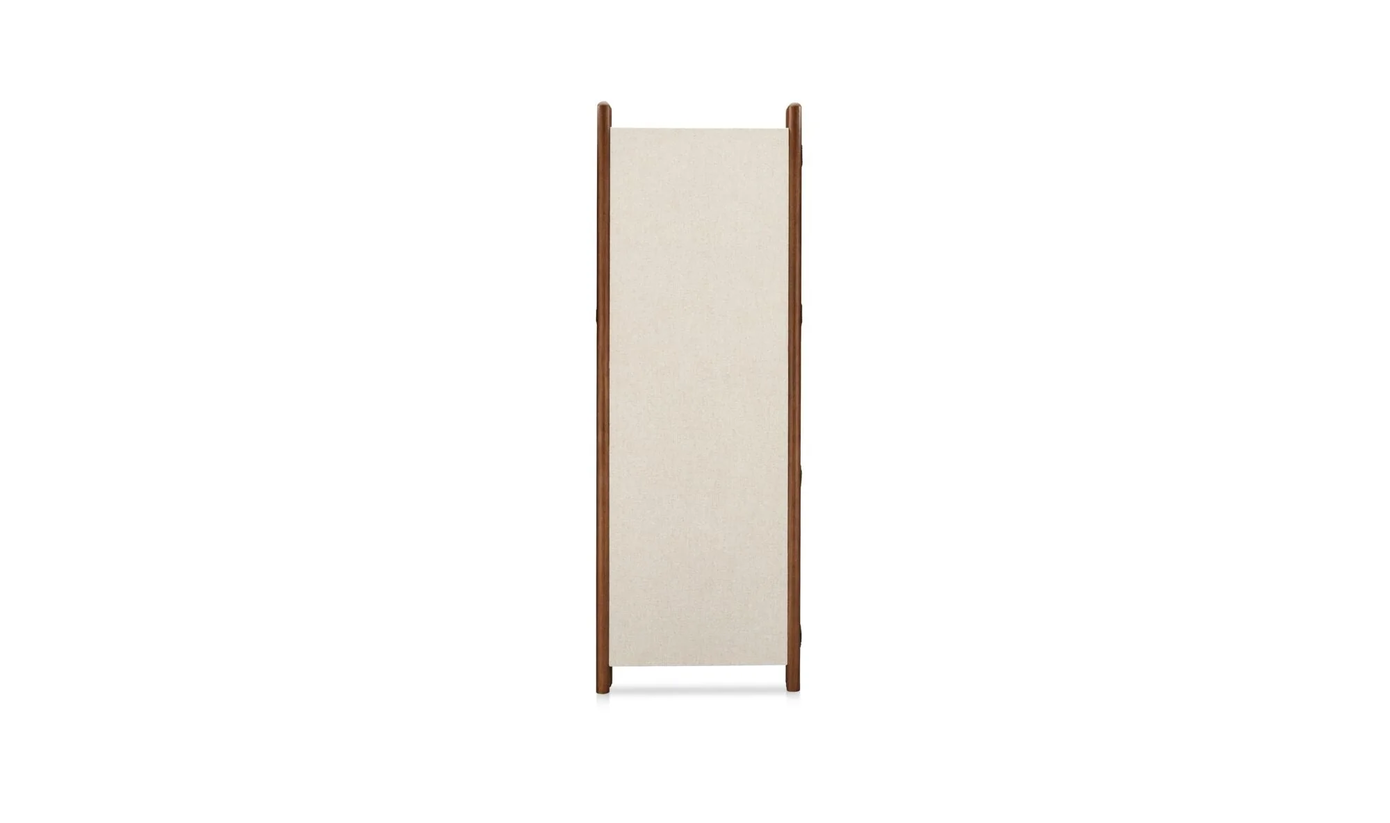 Enni Screen Off White - Image 5