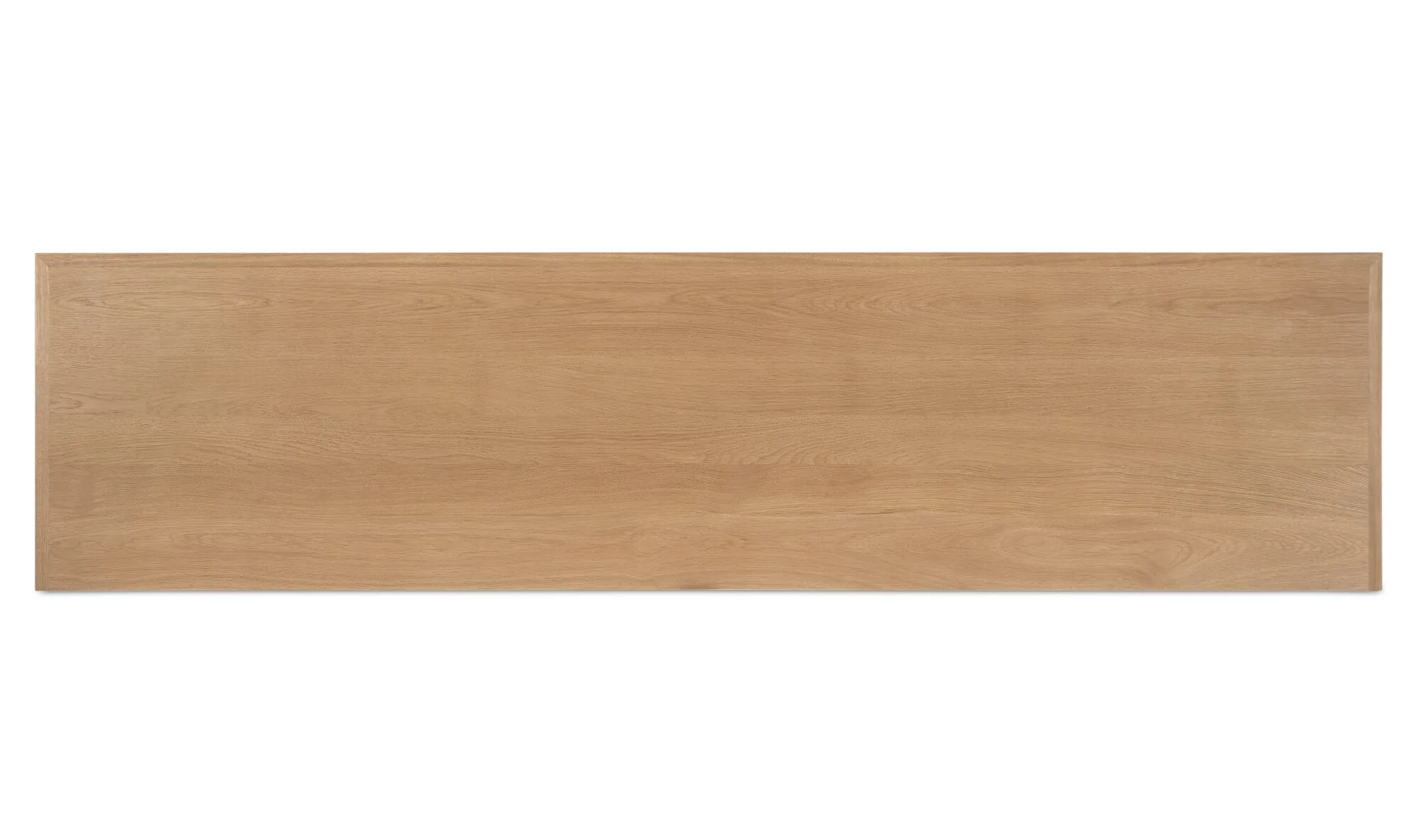 Enya Sideboard Natural Oak - Image 8