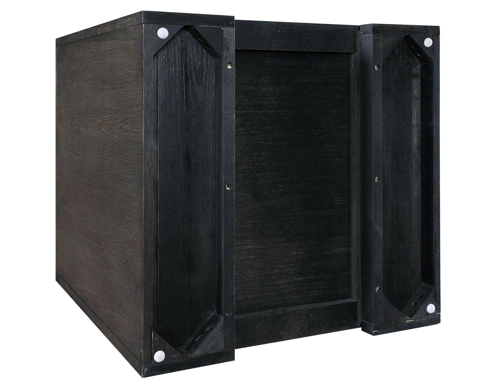 Evan 3-Piece Table Set - Image 10