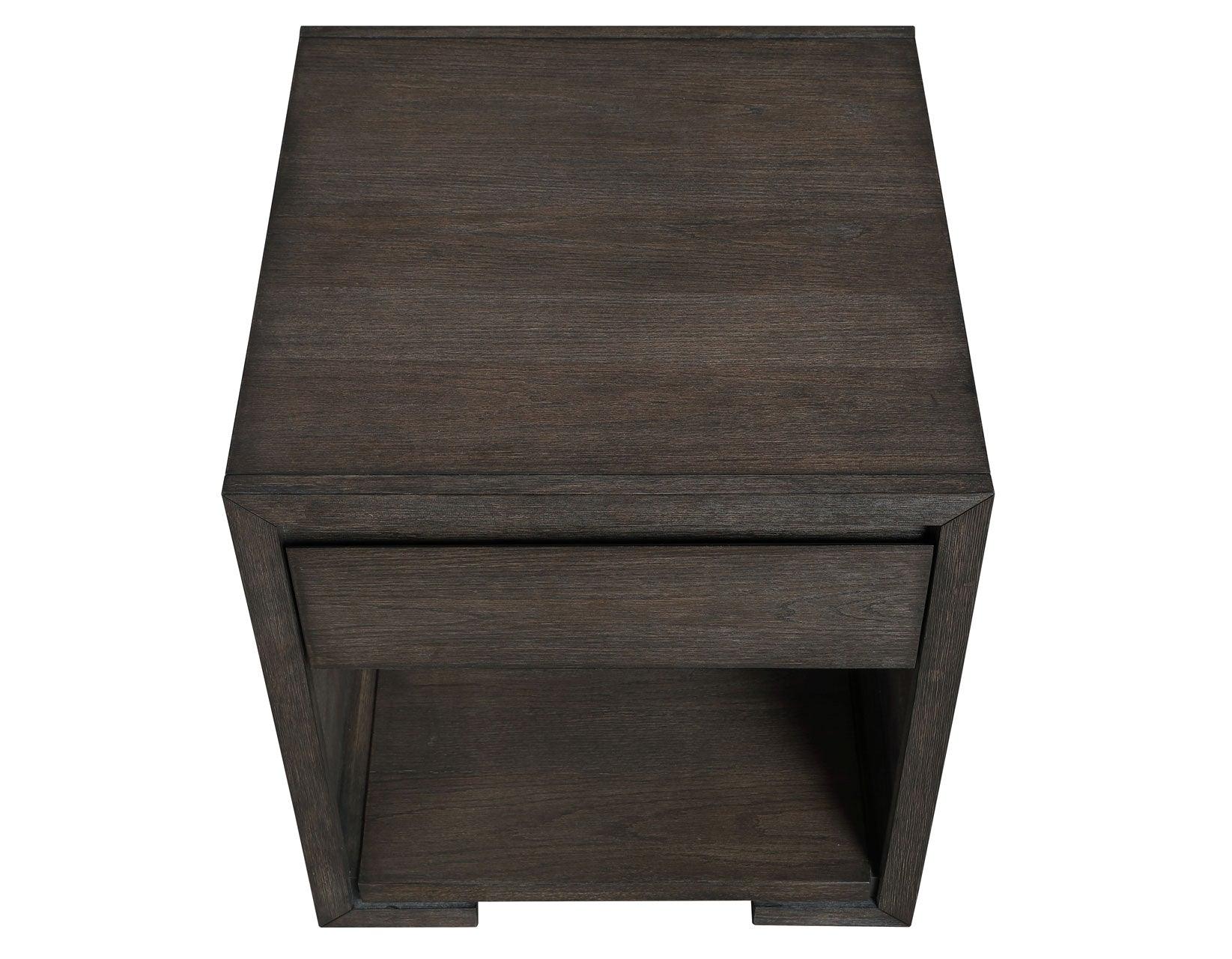 Evan 3-Piece Table Set - Image 11