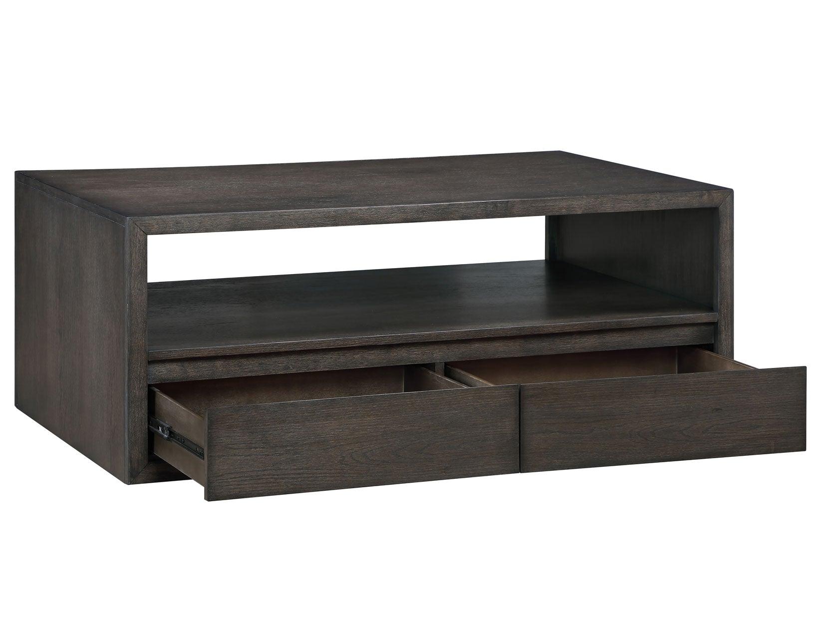 Evan 3-Piece Table Set - Image 12