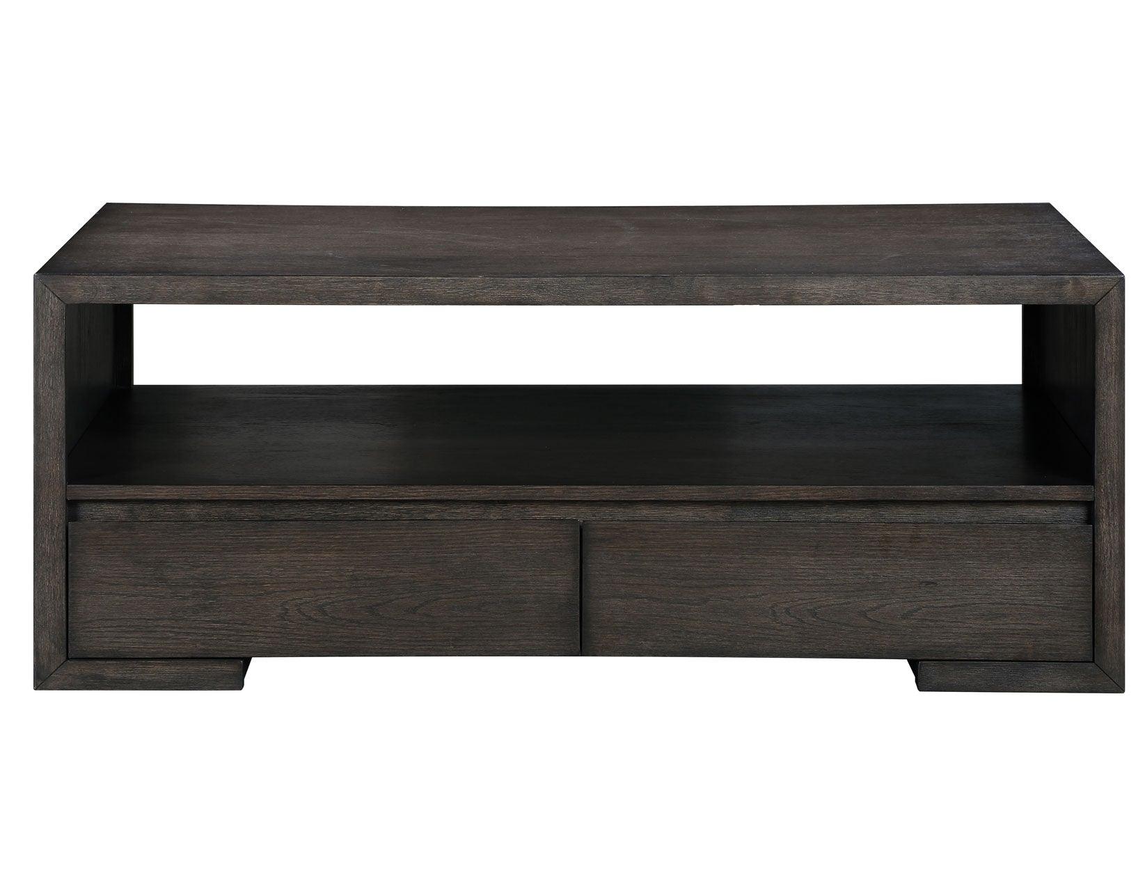 Evan 3-Piece Table Set - Image 14