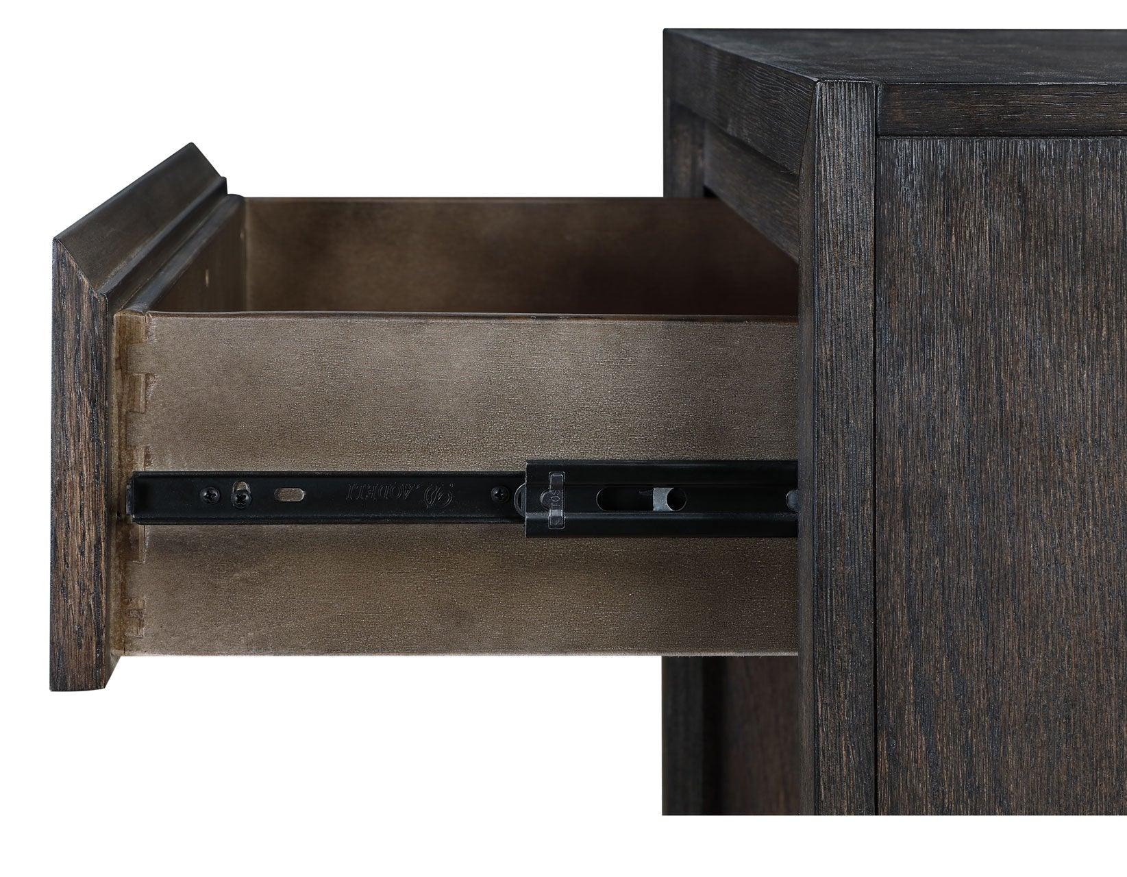 Evan 3-Piece Table Set - Image 16
