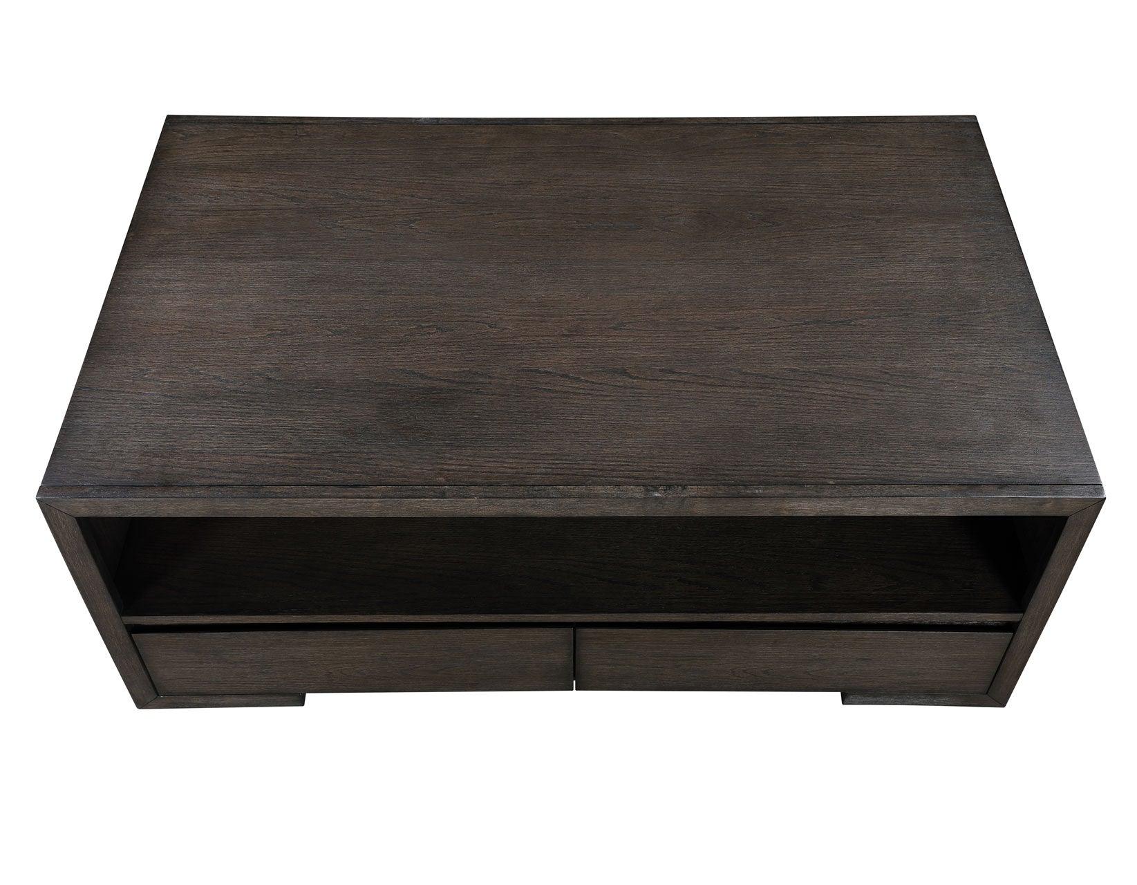 Evan 3-Piece Table Set - Image 17