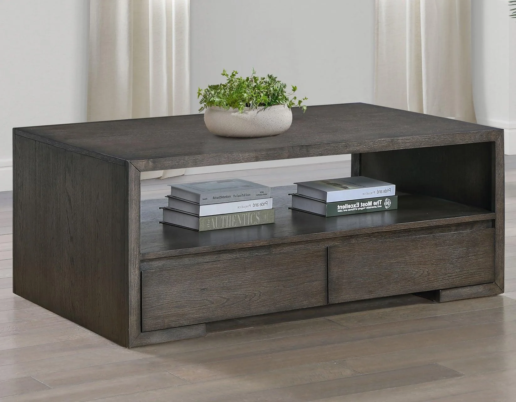 Evan 3-Piece Table Set - Image 3