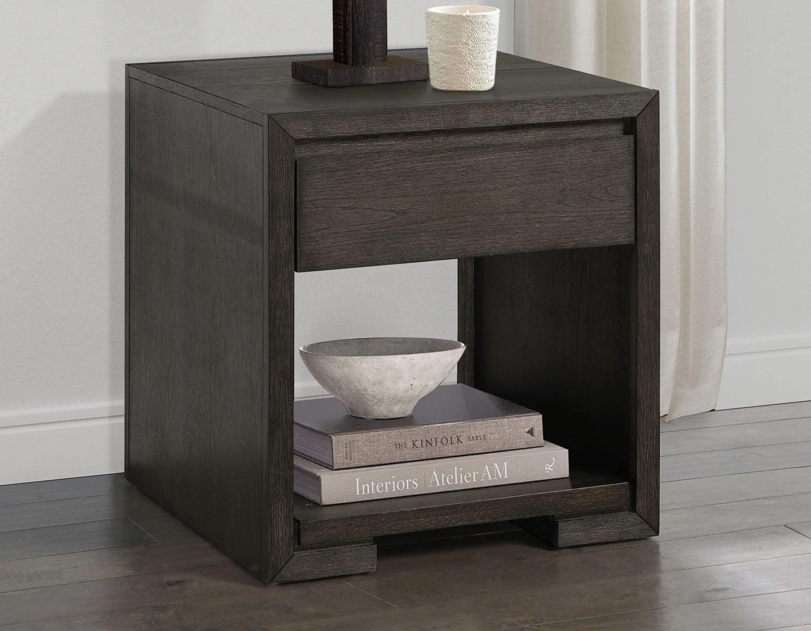Evan 3-Piece Table Set - Image 4
