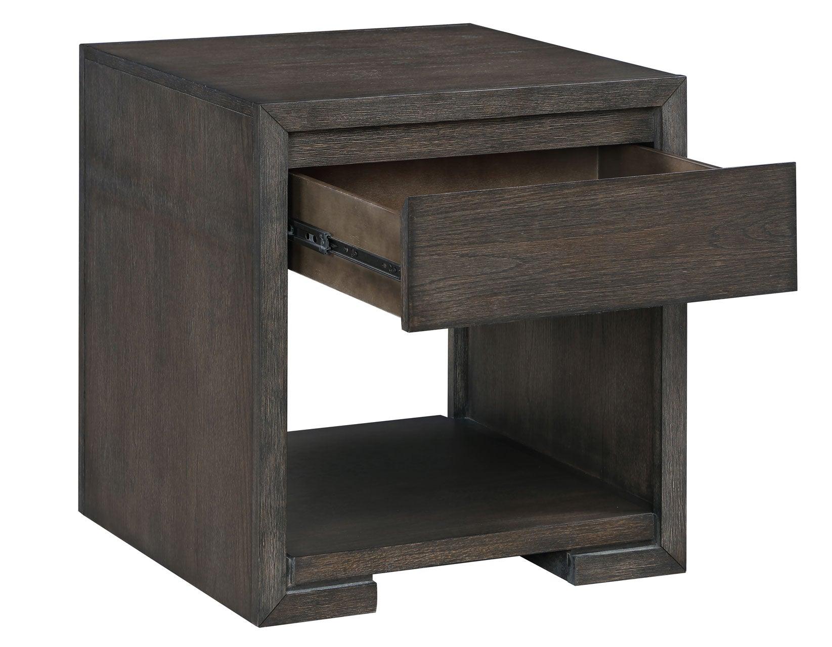 Evan 3-Piece Table Set - Image 5