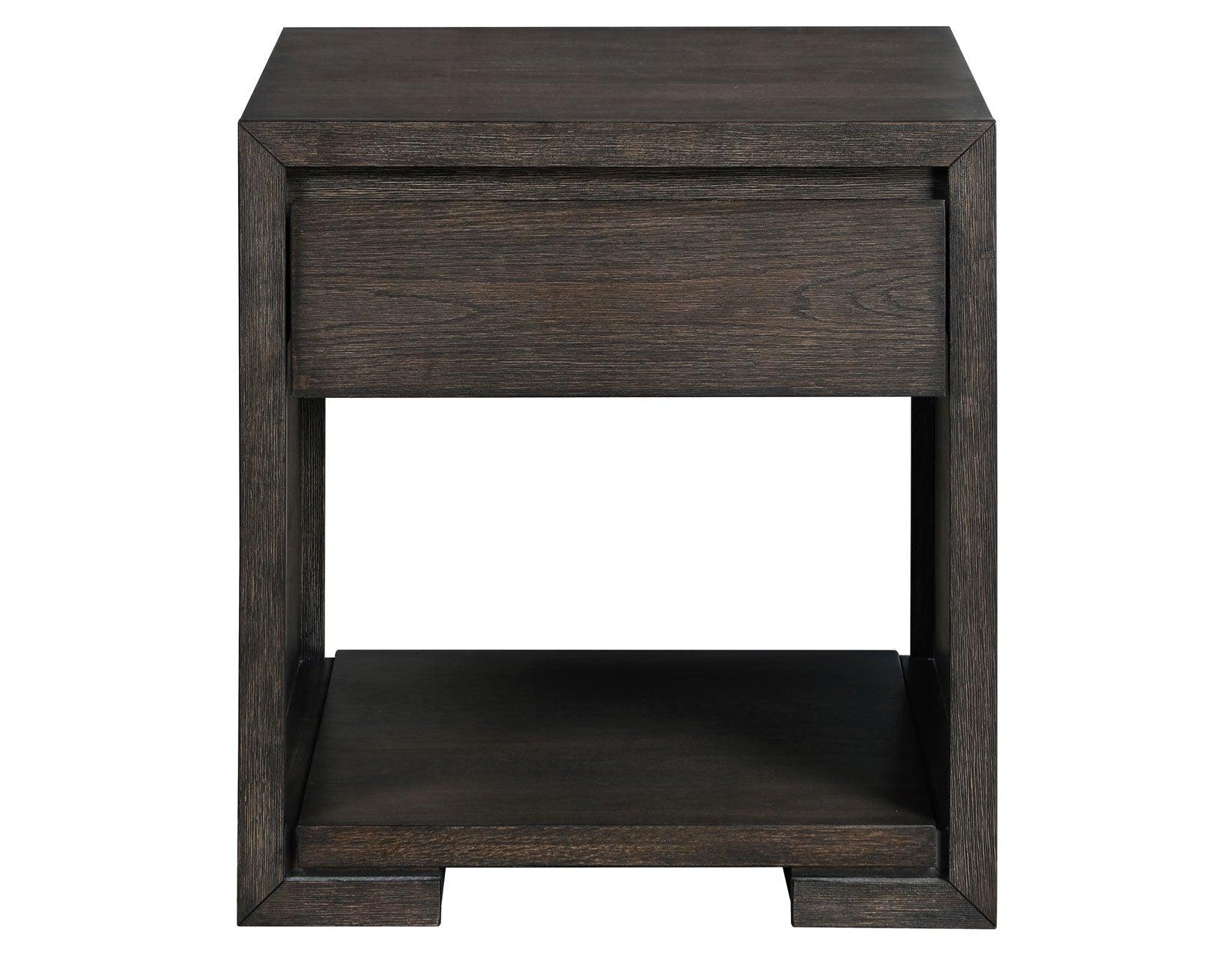 Evan 3-Piece Table Set - Image 7
