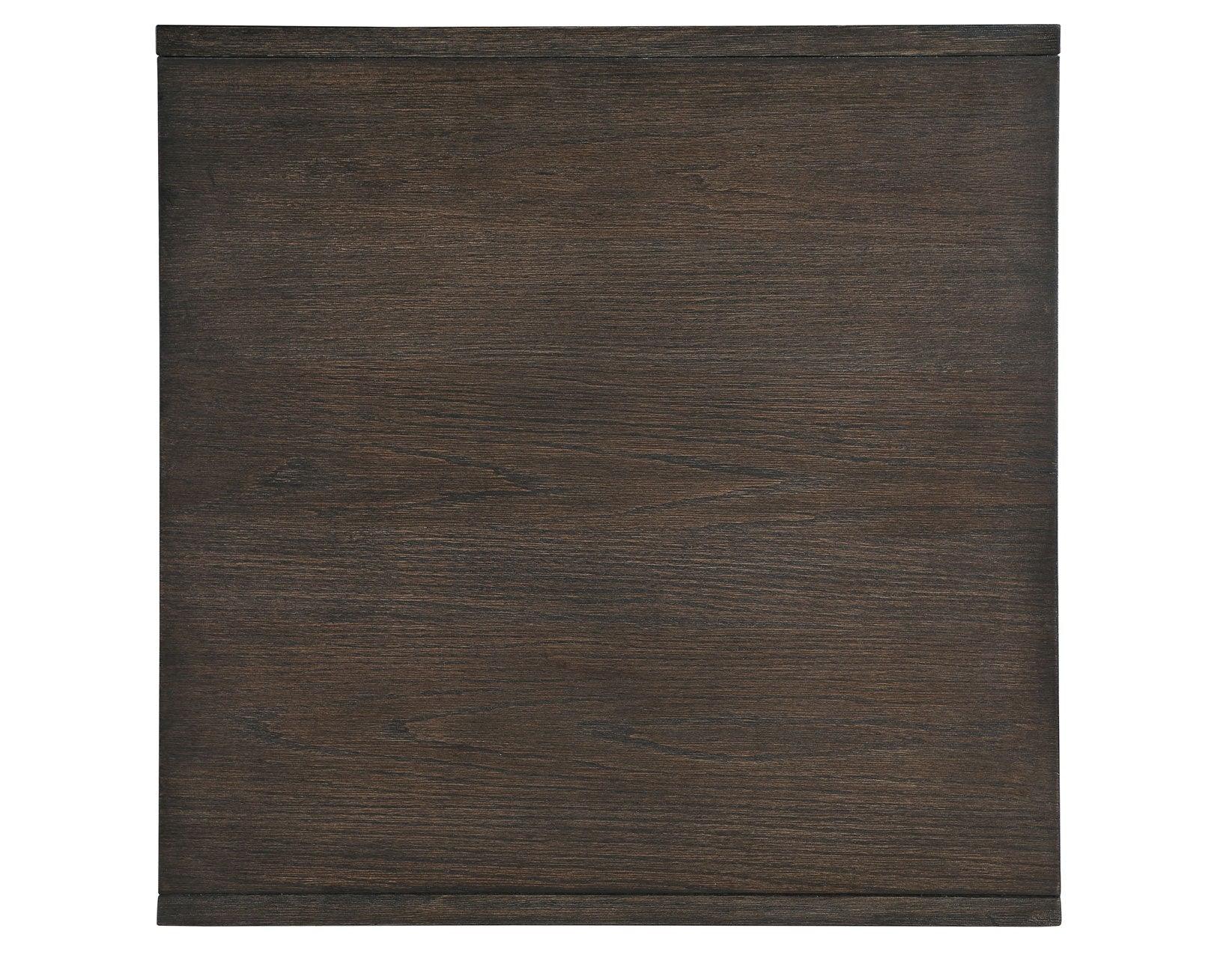 Evan 3-Piece Table Set - Image 8