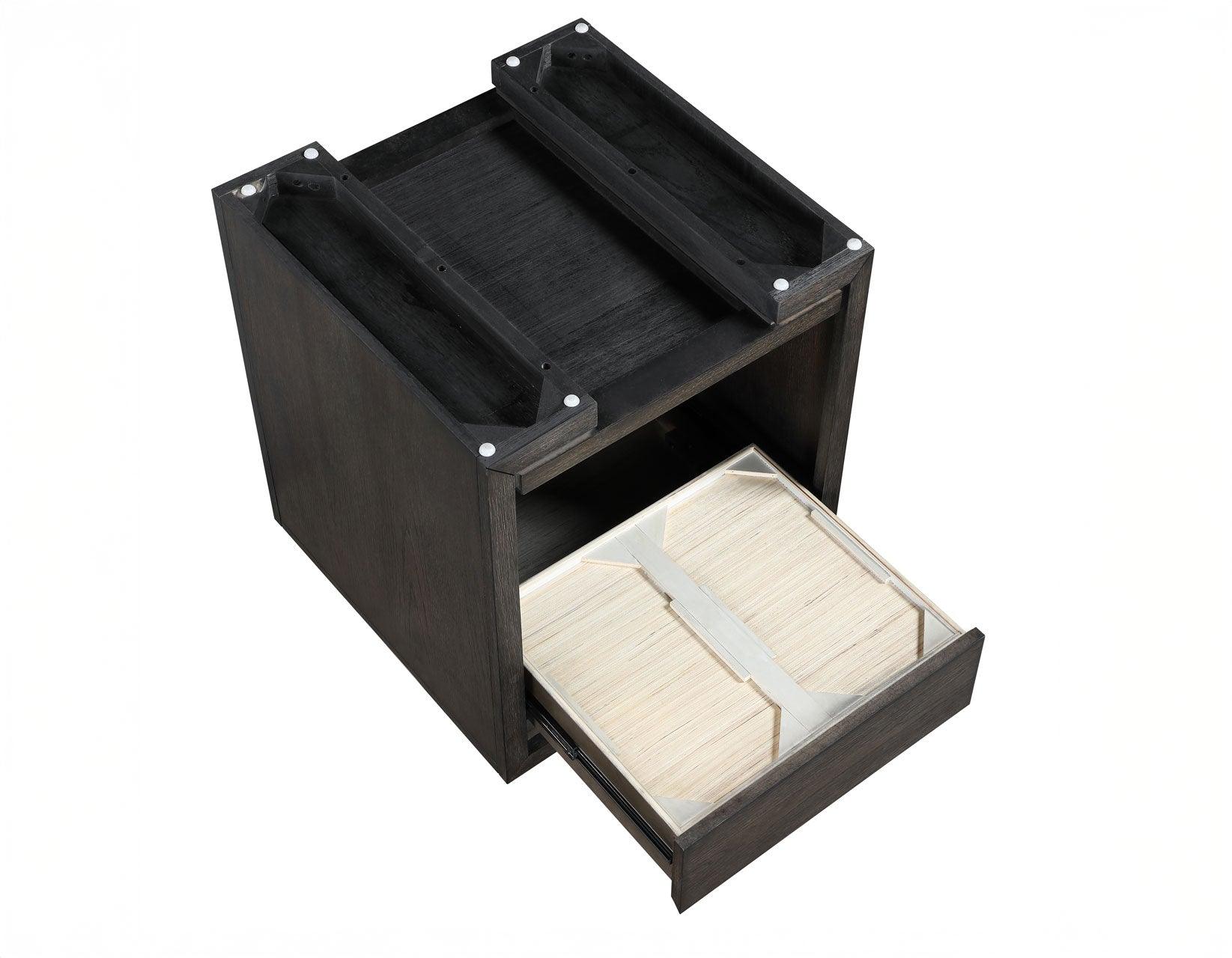 Evan 3-Piece Table Set - Image 9