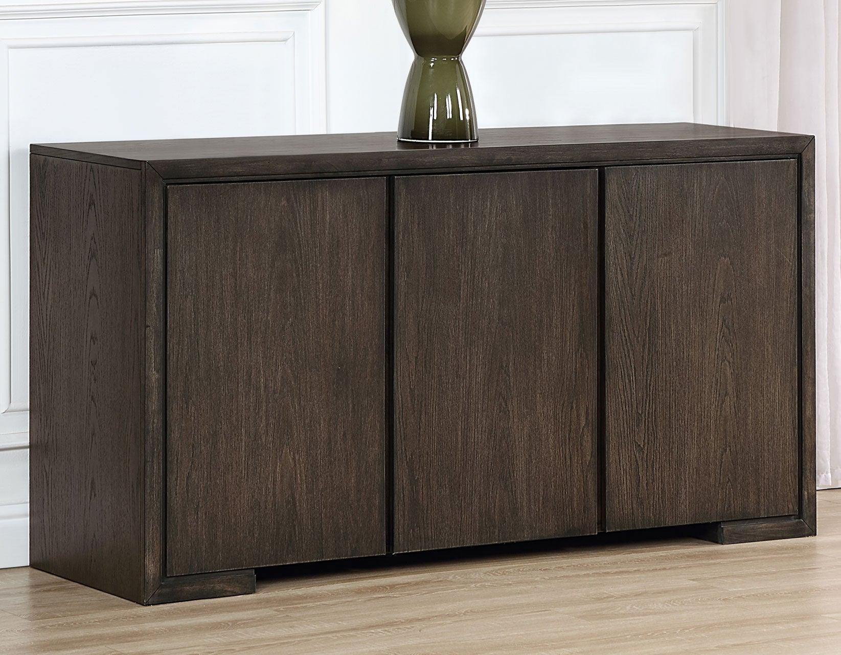 Evan 60″ Server - Image 2