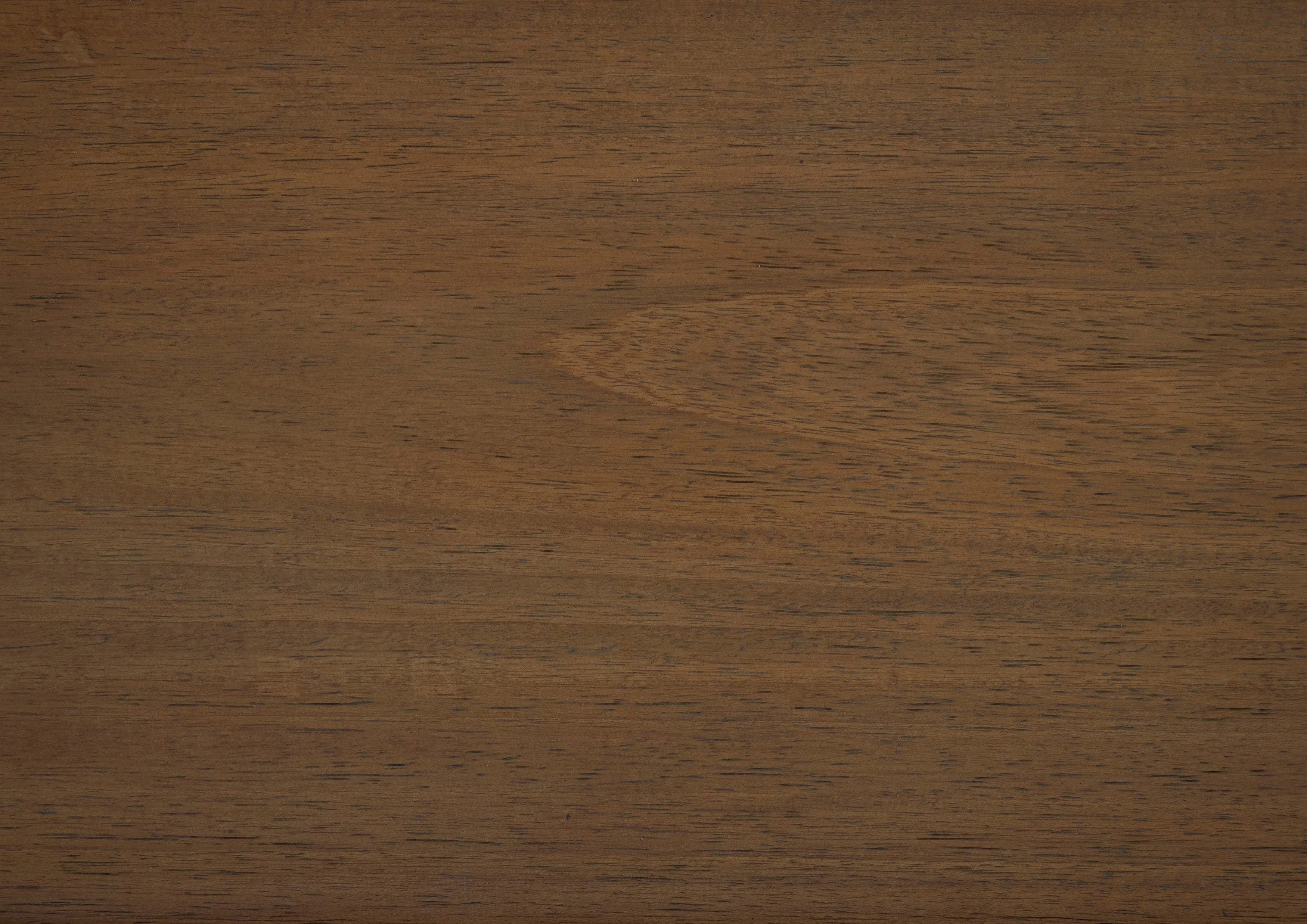 Evans Wire Brushed Light Brown Dresser - Image 4