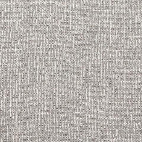 Evansley Pewter Ottoman - Image 4