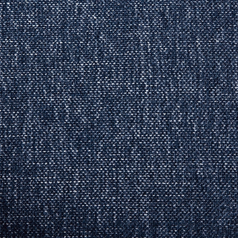 Evansley Sofa, Loveseat, Chair and Ottoman in Navy - Image 3