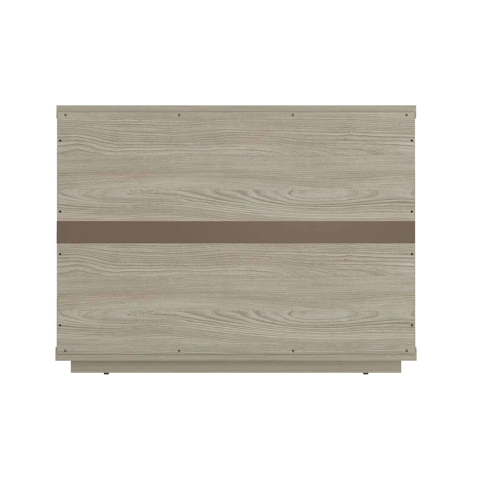 Evelyn 32" Nightstand 2.0 in Natural (set of 2) - Image 8
