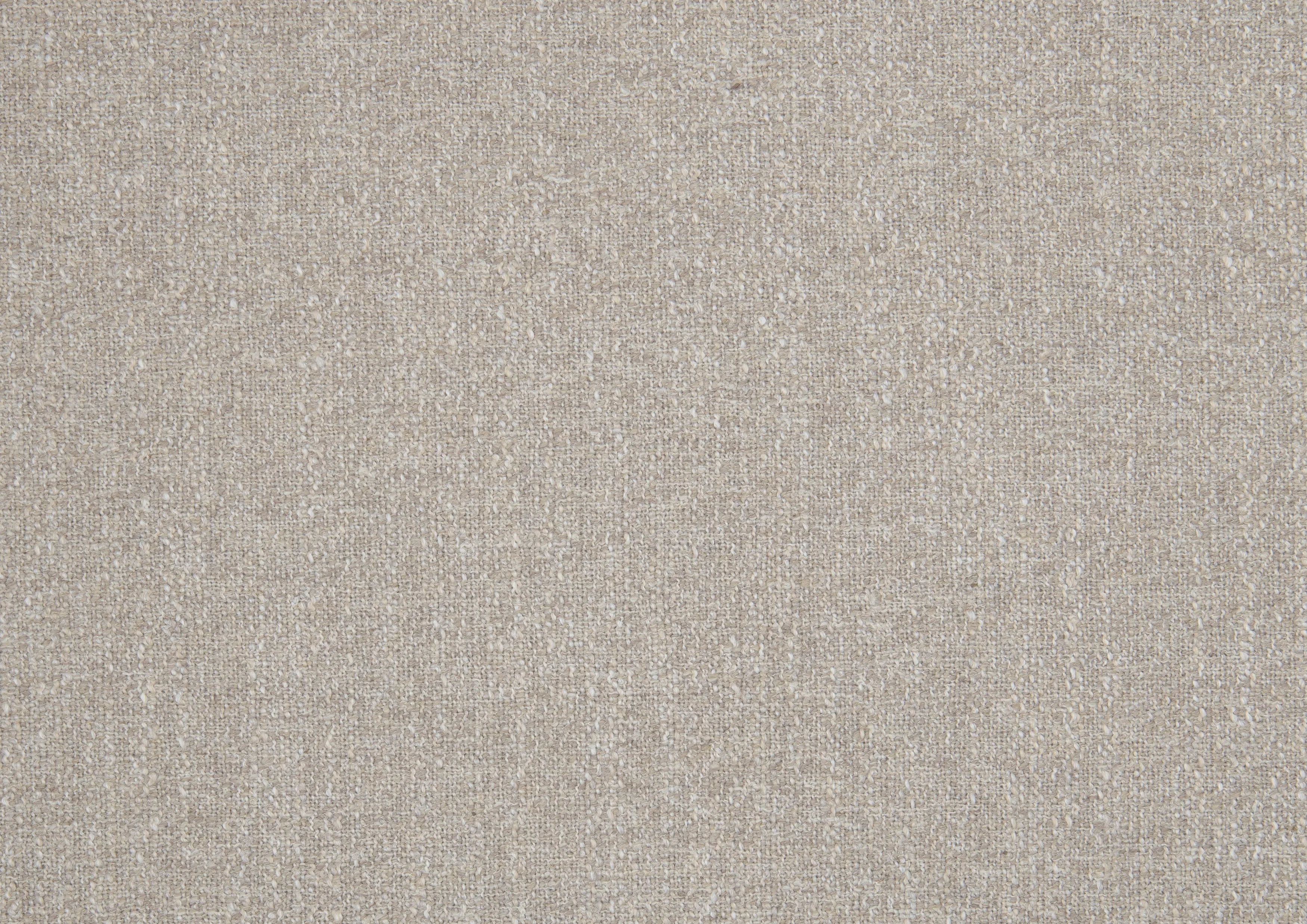Everly Taupe Sofa - Image 8