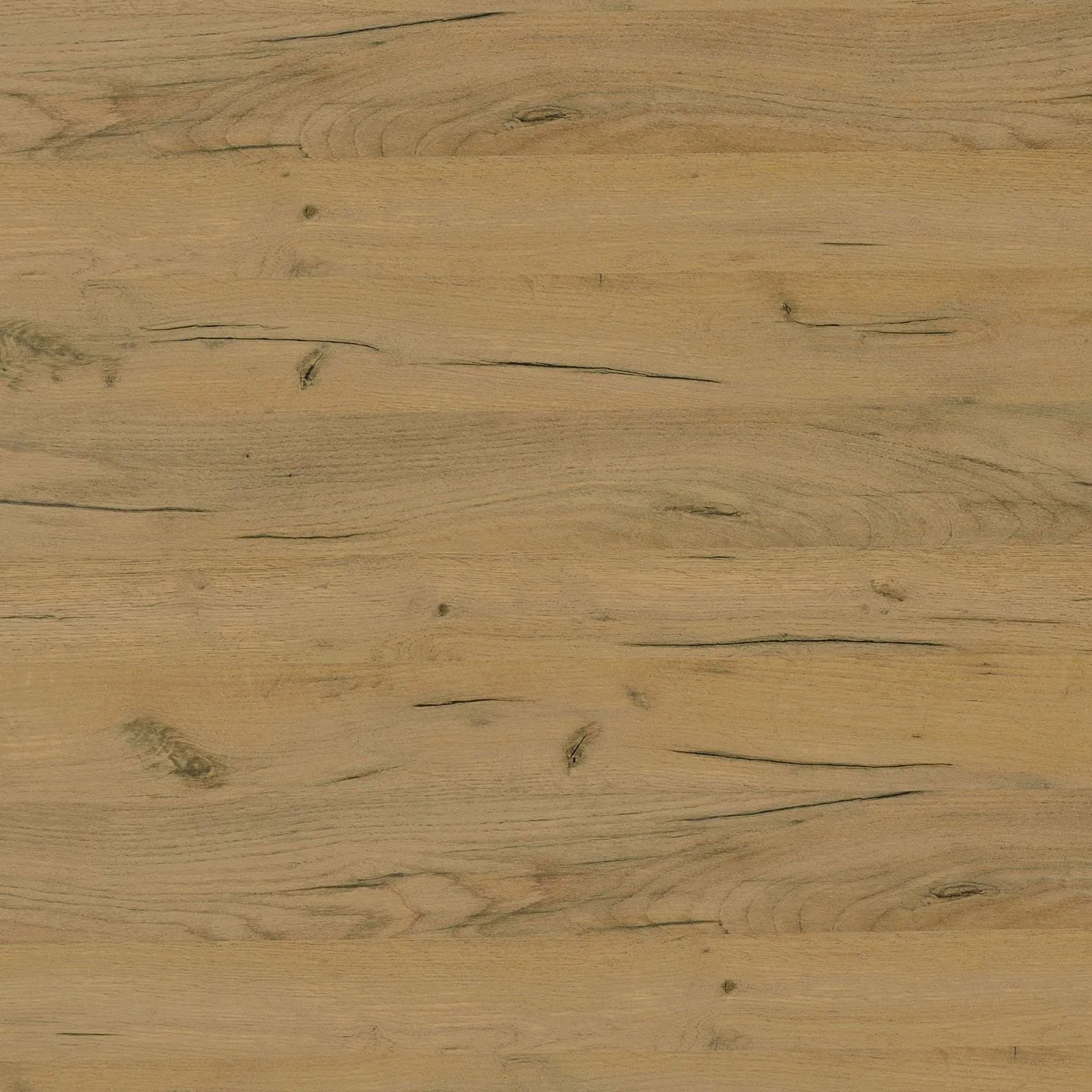 Fanning Golden Oak/Black Lift Top Storage Coffee Table - Image 3