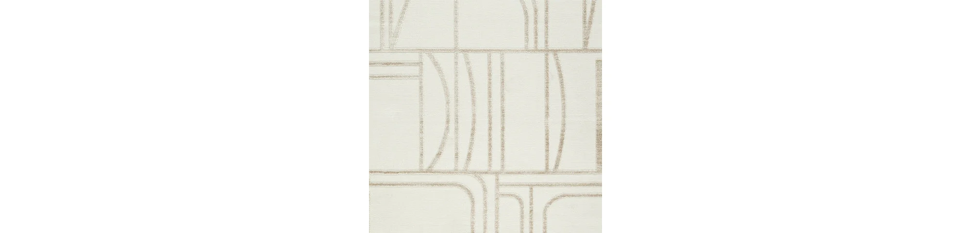 Farongrove Ivory/Beige Medium Rug - Image 7