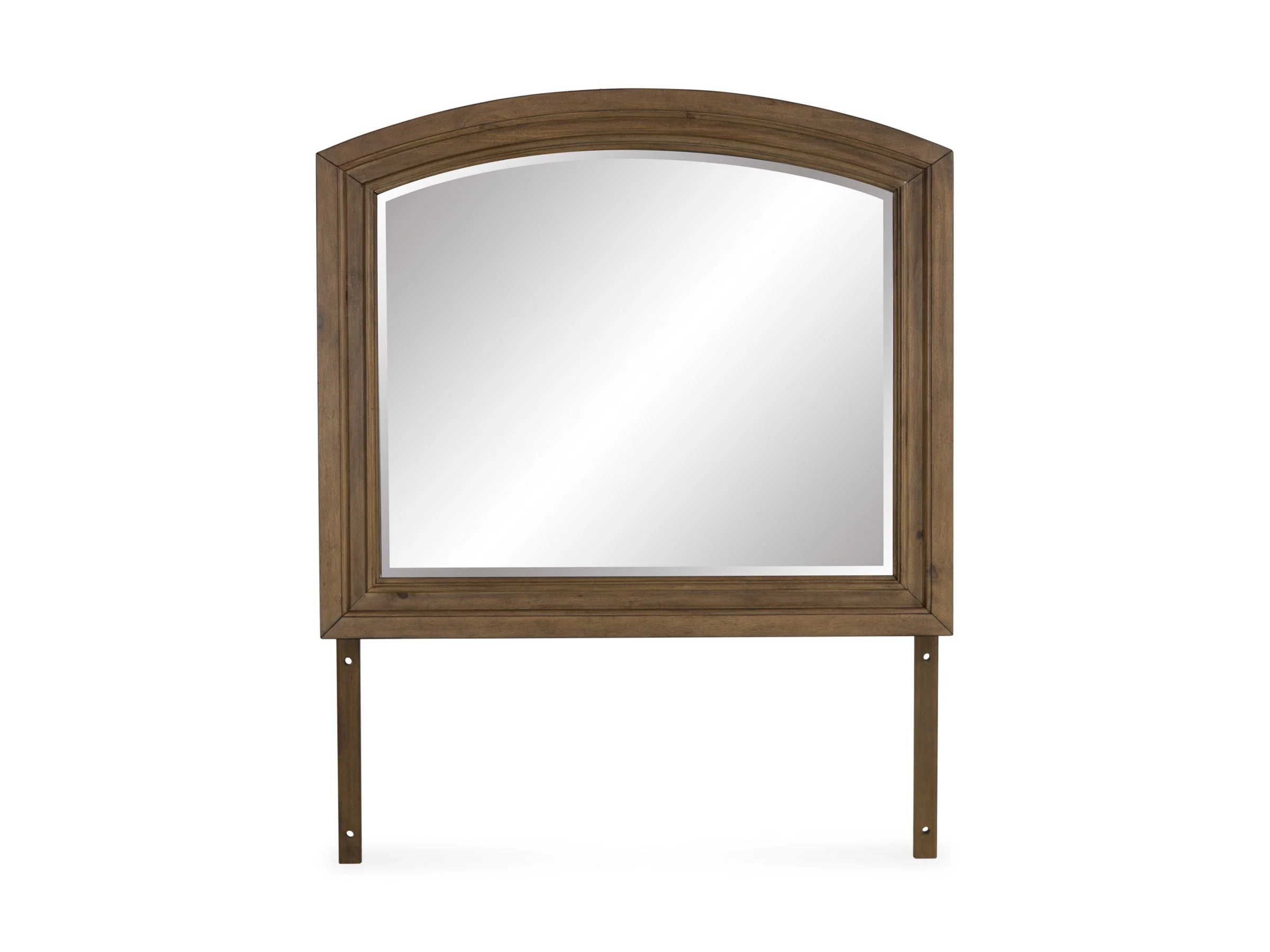 Feddinger Medium Brown Panel Storage Bedroom Set - Image 18