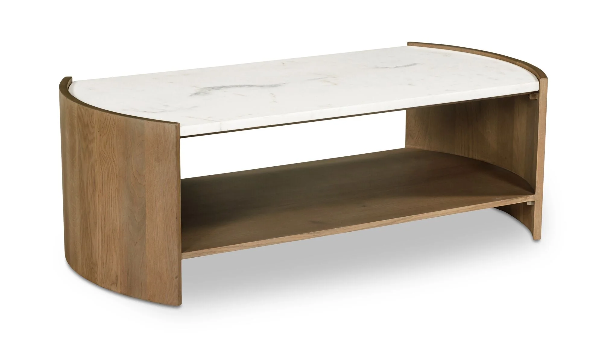Fern Coffee Table - Image 2