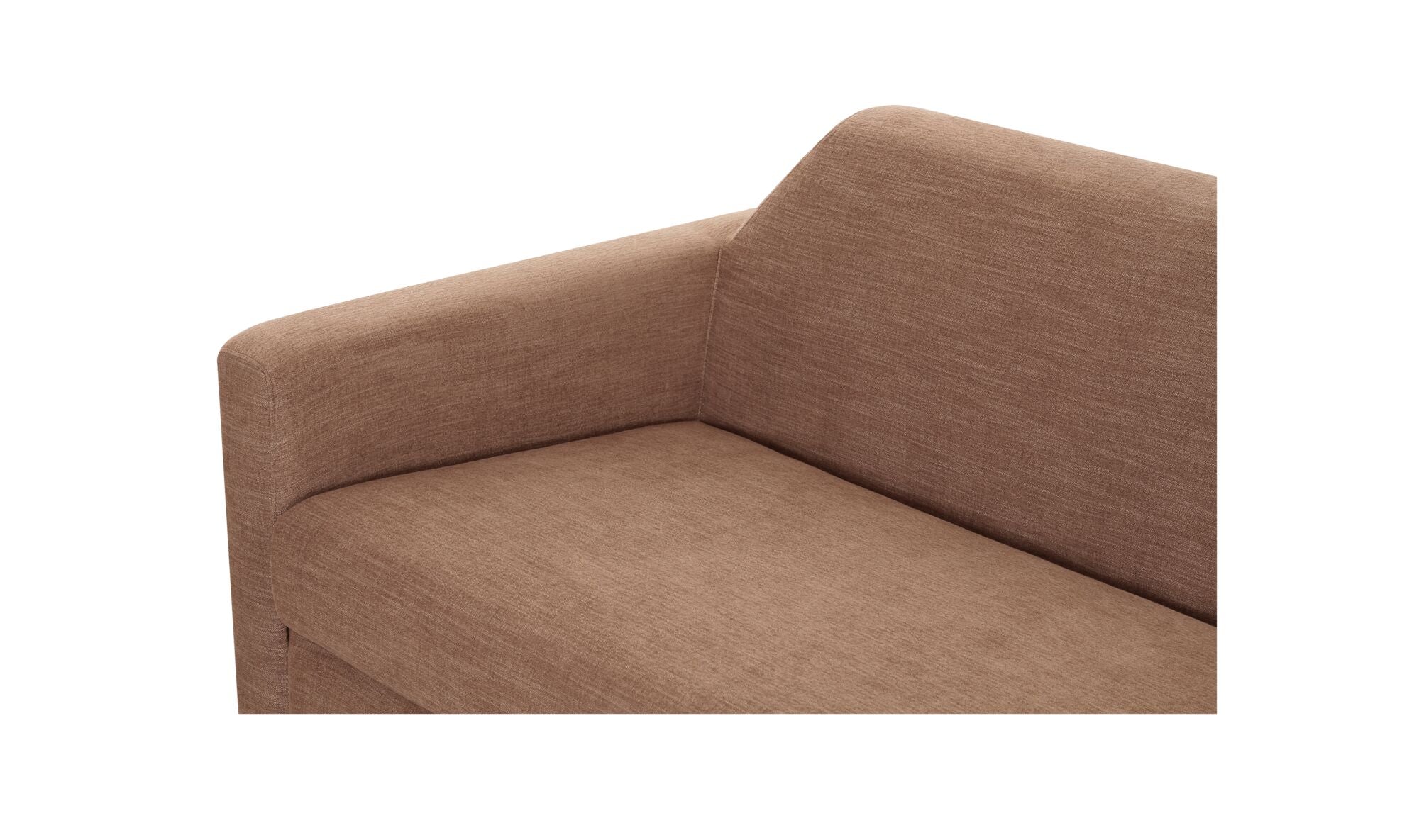 Finch Sofa Washed Pink - Image 11