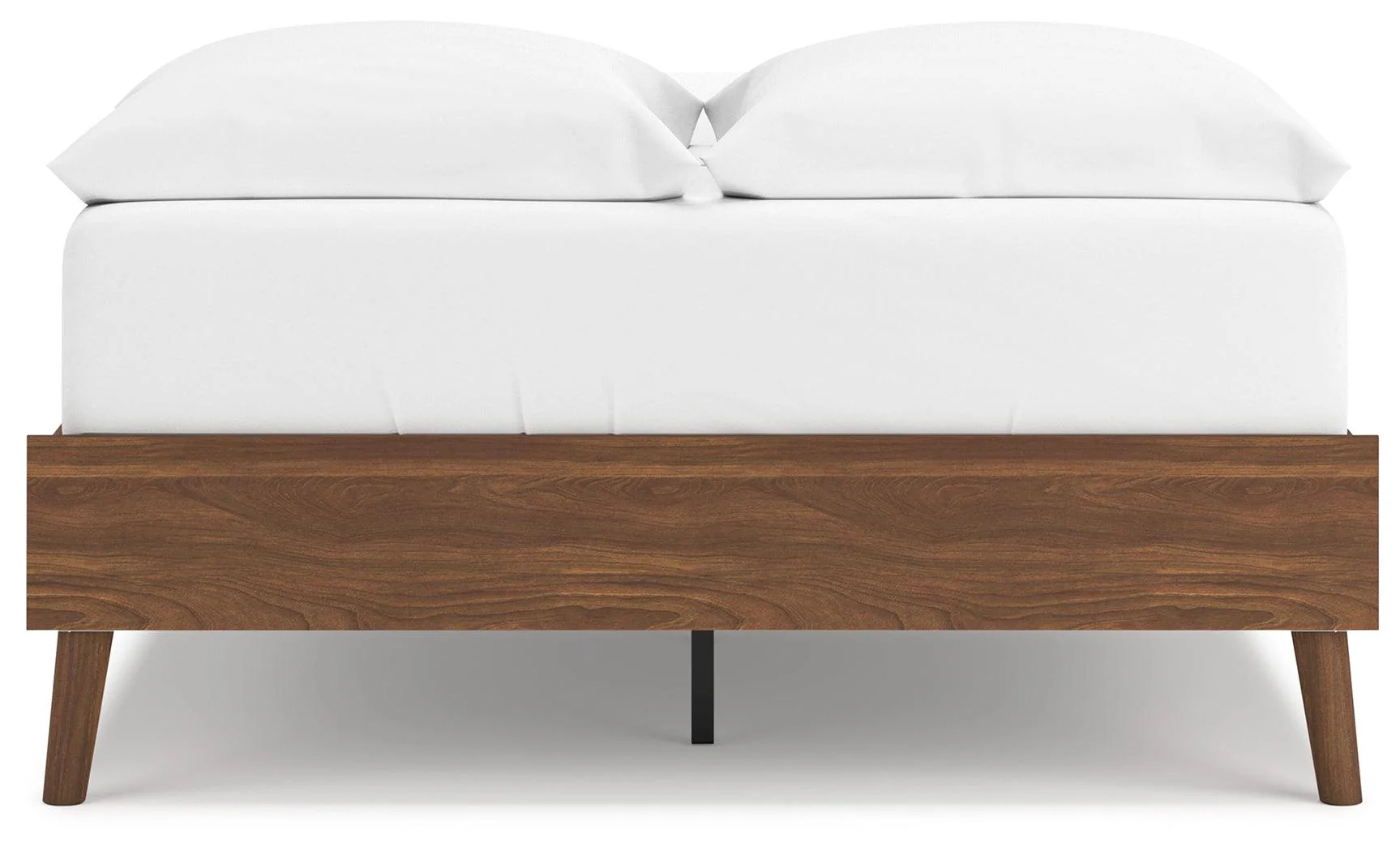 Fordmont Auburn Full Platform Bed - Image 6