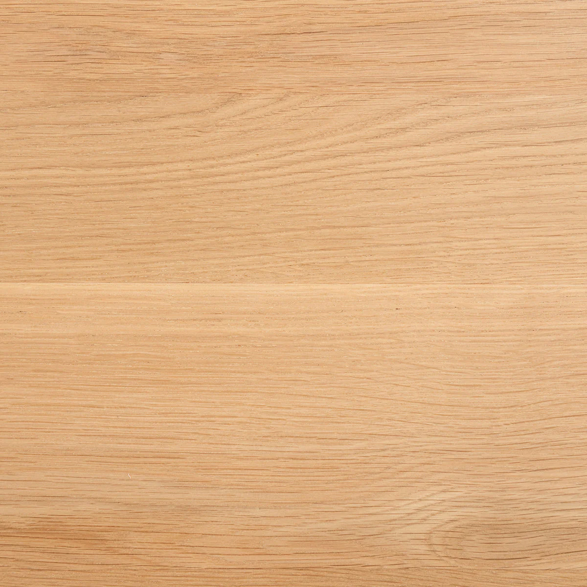 Foundation Dining Bench - Light Oak - Image 6