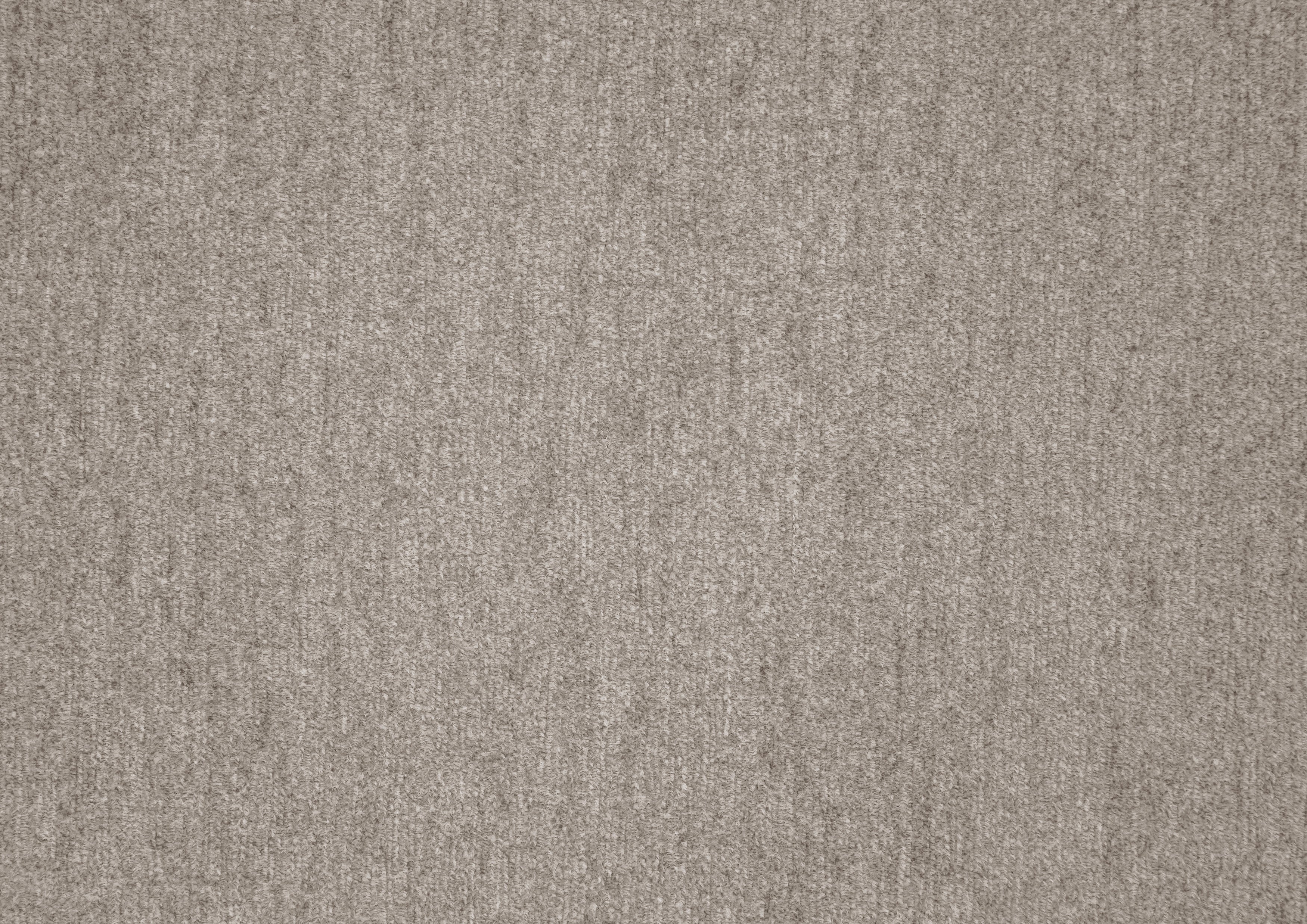Frances Brown Loveseat - Image 10