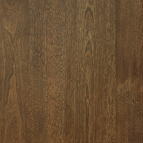 Frantanna Brown California King Panel Bed - Image 8