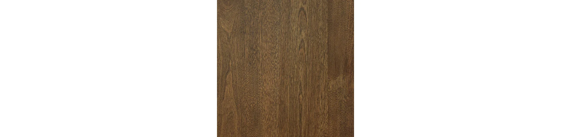 Frantanna Brown Nightstand - Image 9