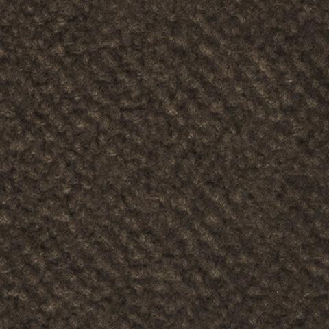 Frohn Chocolate Manual Reclining Loveseat with Console - Image 8