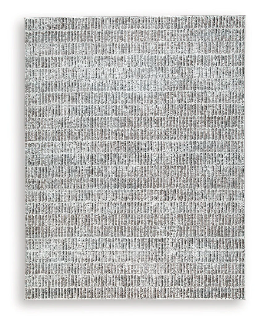 Fuadwick Multi Large Rug - Image 2