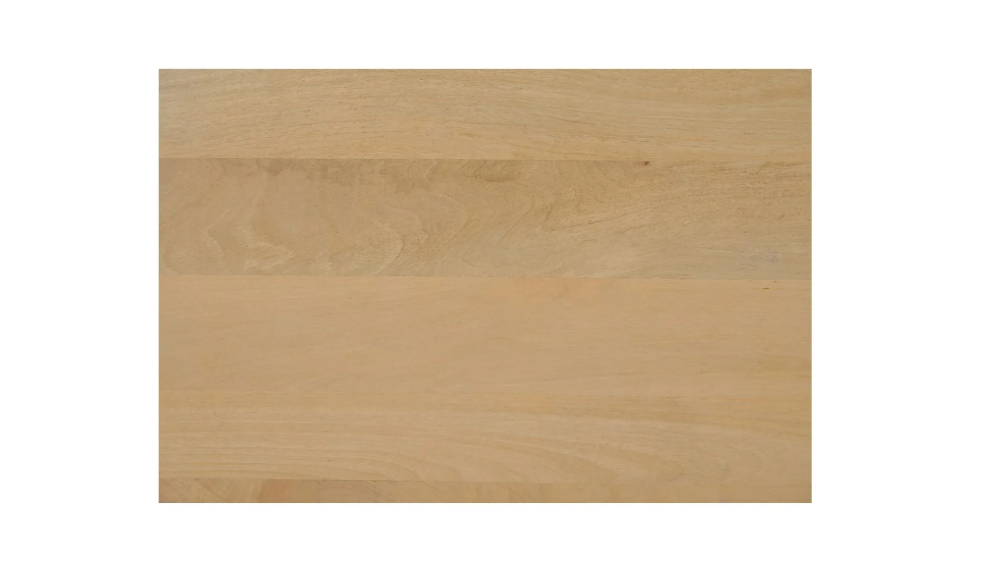 Fulton 6 Drawer Dresser Natural - Image 13