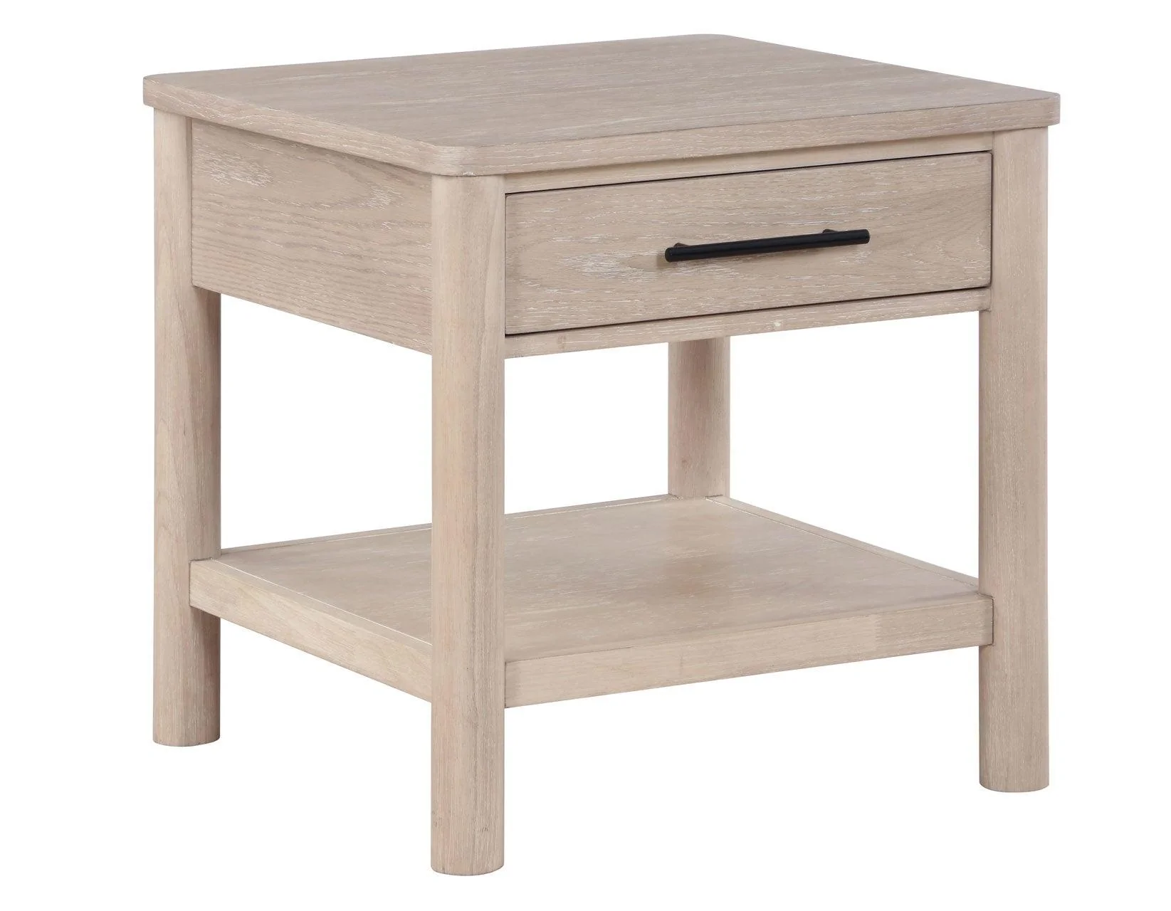 Gabby 3-Piece Table Set (Coffee Table & 2 End Tables) - Image 11